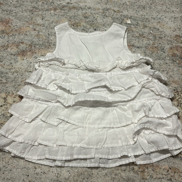 10/$30 Cherokee Dress - Picture 4 of 10